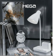 Desk Lamp