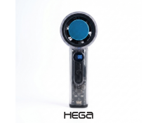 X05 Ice Compress Fan
