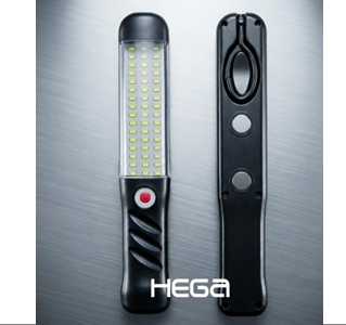Work Light