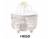 Pet Water  Fountain