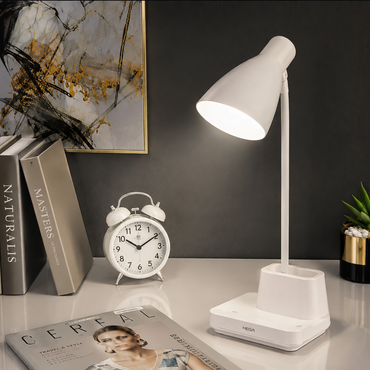 Desk Lamp