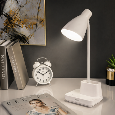 Desk Lamp