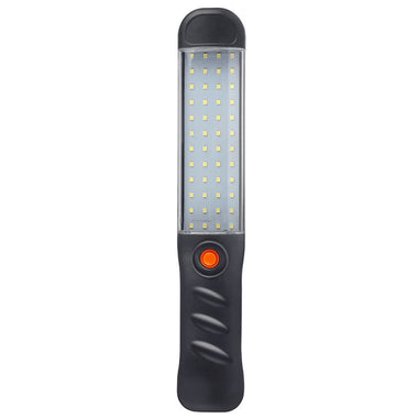 Hand Held Outdoor Lighting Car Portable Light With Usb Charging Magnet Led Emergency Camping Working Workshop Light